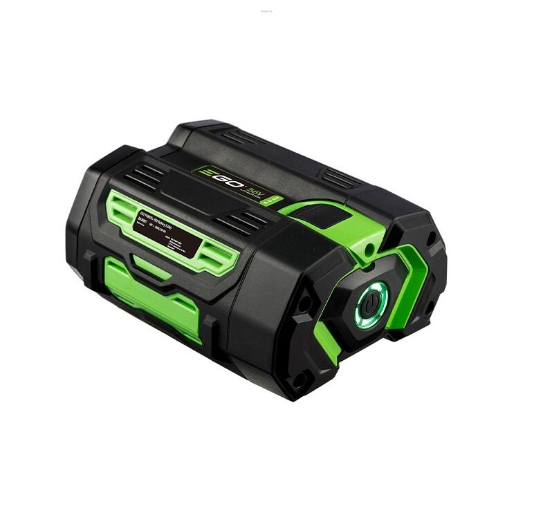 Akumulator EGO POWER 5,0Ah BA2800T 56V 2P 280Wh