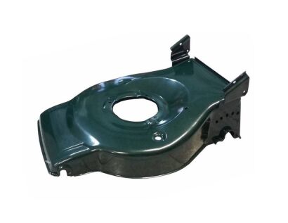 Obudowa kosiarki BOSS