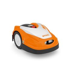 Kosiarka STIHL iMOW RMI 422 P