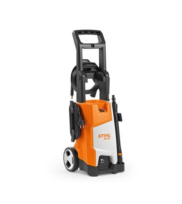Myjka ciśnieniowa STIHL RE90
