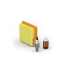 Zestaw serwisowy nr.30 do FS 89, 91, 111, HT 105 - 2