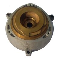 Wspornik silnika pompy PK90, PQ90 "PEDROLLO"