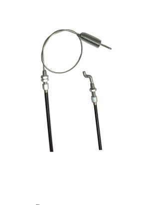 Linka układu tnącego BDR595 ADELA