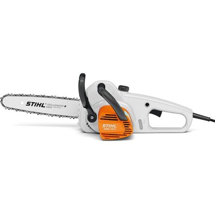 Pilarka elektryczna STIHL MSE141 C-Q 35cm 