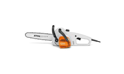 Pilarka elektryczna STIHL MSE141 C-Q 35cm 