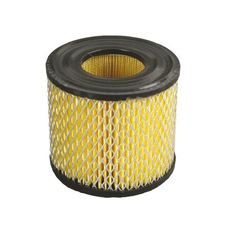 Filtr powietrza Briggs&Stratton 7-18 KM 390930