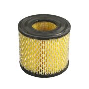 Filtr powietrza Briggs&Stratton 7-18 KM 390930