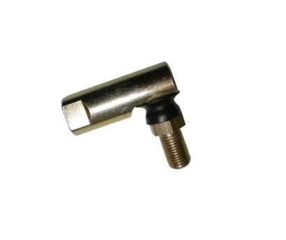 Końcówka  drążka kierowniczego MTD 723-0448