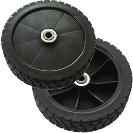 Koło kosiarki MARINA BOSS 175 mm 