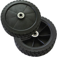 Koło kosiarki MARINA BOSS 175 mm 