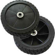 Koło kosiarki MARINA BOSS 175 mm 