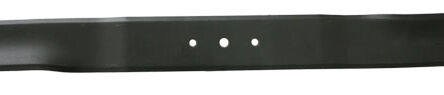Nóż kosiarki spalinowej 505mm MARINA BOSS