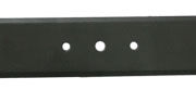 Nóż kosiarki spalinowej 505mm MARINA BOSS