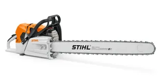 Pilarka spalinowa STIHL MS881 8,7KM 90cm 404