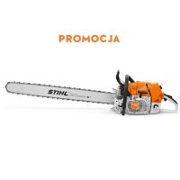 Pilarka spalinowa STIHL MS881 8,7KM 90cm 404" RS