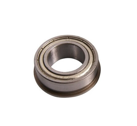 Łożysko koła przedniego 19mm x 35mm - 1618/2939