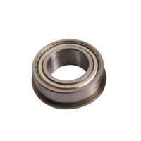 Łożysko koła przedniego 19mm x 35mm - 1618/2939
