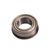 Łożysko koła przedniego 19mm x 35mm - 1618/2939