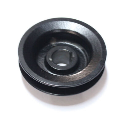 koło pasowe bębna prawego do paska podwójnego