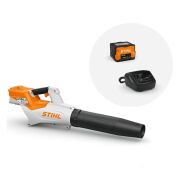 Dmuchawa akumulatorowa STIHL BGA50 AK20 AL101