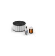 STIHL Zestaw serwisowy nr.11  MS261 MS362 - 2