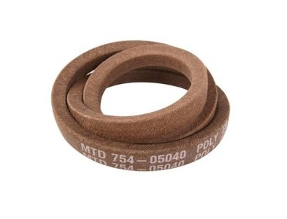 Pasek klinowy 754-05040