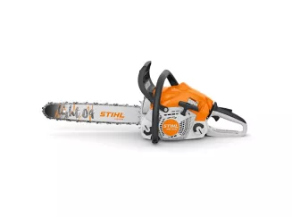 Pilarka spalinowa STIHL MS212C 2,4 KM 35cm 3/8 1,3 - 2