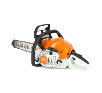 Pilarka spalinowa STIHL MS212C 2,4 KM 35cm 3/8 1,3 - 3