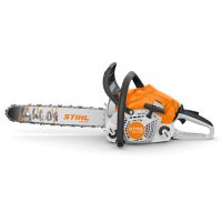 Pilarka spalinowa STIHL MS212C 2,4 KM 35cm 3/8 1,3