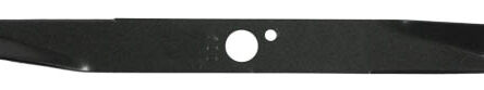 Nóż kosiarki elektrycznej VALEX, INDY 310mm