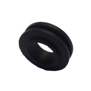 Uszczelniacz do pomp PK90/80/70 "PEDROLLO"