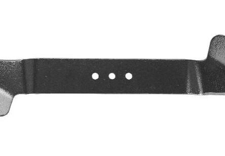 Nóż kosiarki spalinowej 450mm STIGA CASTELGARDEN