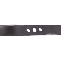 Nóż kosiarki spalinowej 460mm NAC WR650 CASTORAMA 