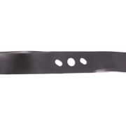 Nóż kosiarki spalinowej 460mm NAC WR650 CASTORAMA 
