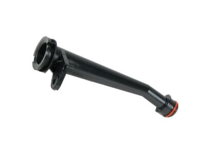 Rurka wlewu oleju silnika B&S QUANTUM