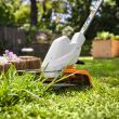 Kosa akumulatorowa STIHL FSA30 SET 2xAS2 AL1 - 3