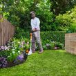 Kosa akumulatorowa STIHL FSA30 SET 2xAS2 AL1 - 4