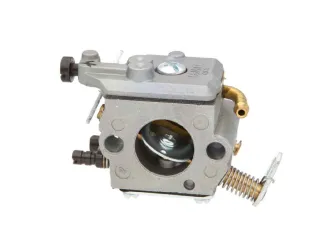 Gaźnik STIHL 023 025 ZAMA MS210 230 11231200600 - 2