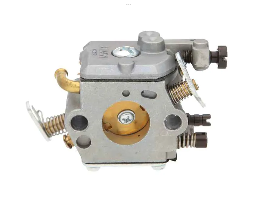Gaźnik STIHL 023 025 ZAMA MS210 230 11231200600