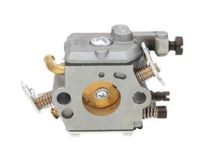 Gaźnik STIHL 023 025 ZAMA MS210 230 11231200600