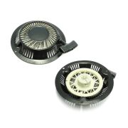 Rozrusznik NAC OHV T375 T475 T575 T675 LIDER 