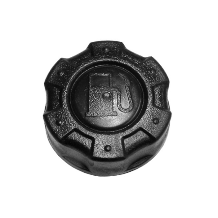 Korek wlewu paliwa LONCIN LC1P70FA 170870094