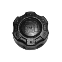 Korek wlewu paliwa LONCIN LC1P70FA 170870094
