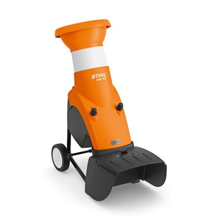 Rozdrabniacz elektryczny STIHL GHE150