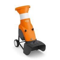 Rozdrabniacz elektryczny STIHL GHE150