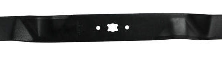 Nóż kosiarki spalinowej 532mm MTD 742-0741
