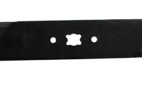 Nóż kosiarki spalinowej 532mm MTD 742-0741