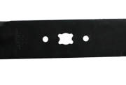 Nóż kosiarki spalinowej 532mm MTD 742-0741