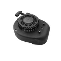 Rozrusznik kpl. LONCIN LC1P70FA nr. 1934900950