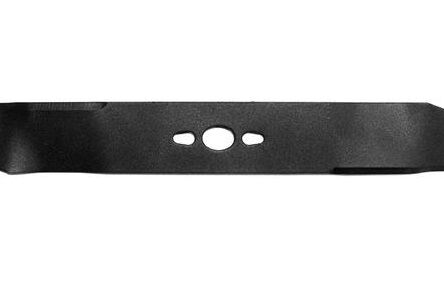 Nóż kosiarki spalinowej 456mm  NAC URSUS